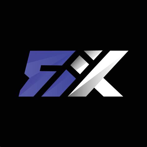 FIX .